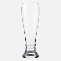 Schott Zwiesel Bavaria Beer Basic Glasses, Set of 6 - 22 oz