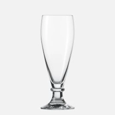 Schott Zwiesel Beer Basic Pilsner Glasses, Set of 6 - 13.5 oz