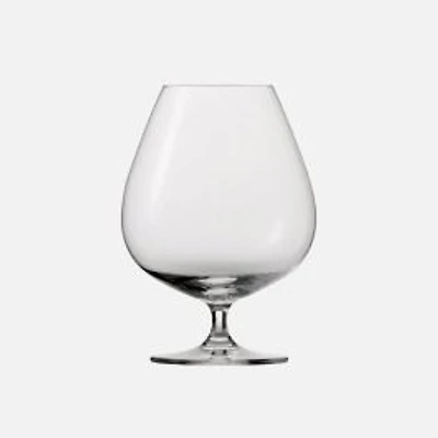 Schott Zwiesel Bar Special XXL Cognac Glasses, Set of 6 - 29 oz
