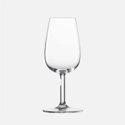 Schott Zwiesel Siza Porto Wine Glasses, Set of 6 - 7.7 oz
