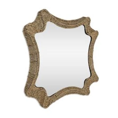 Marley Wall Mirror