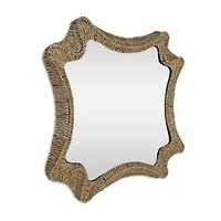 Marley Wall Mirror
