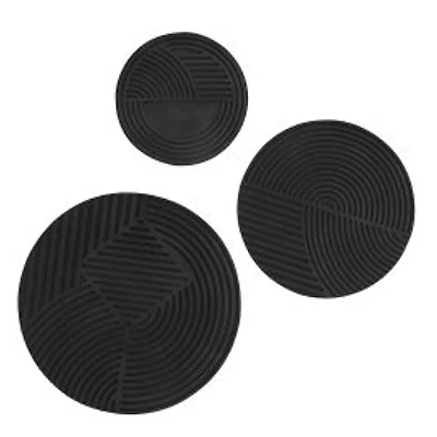 Sofia Wall Art