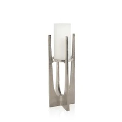 Sanders Candle Holder