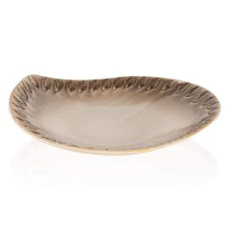 Viggo Ceramic Bowl