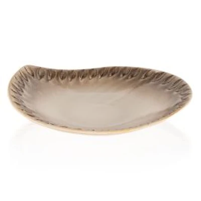 Viggo Ceramic Bowl