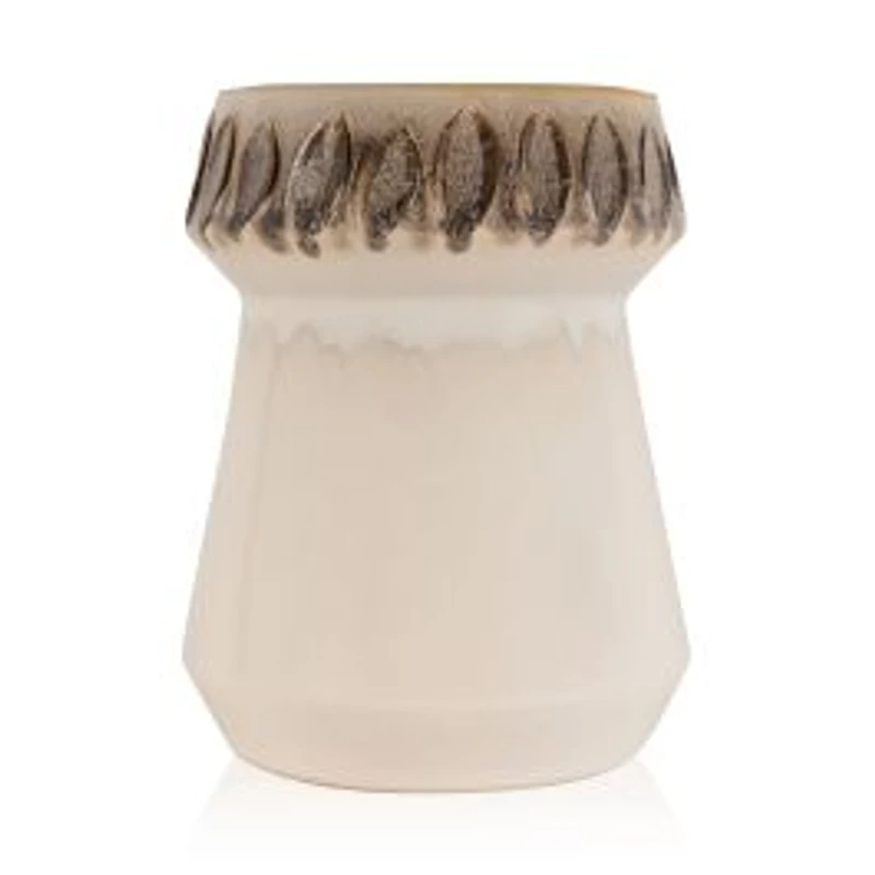 Vera Ceramic Table Vase - Small