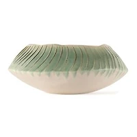 Njord Ceramic Bowl