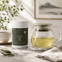 Japan Gyokuro Tea