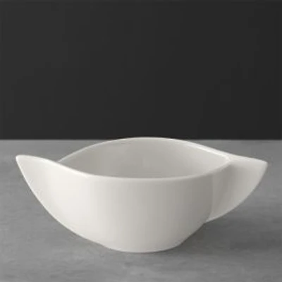 New Wave Soup Cup by Villeroy & Boch