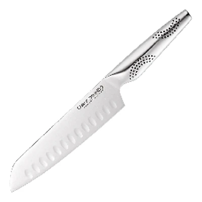 iD3 Santoku Knife 18cm