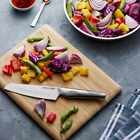 iD3 Santoku Knife 12.5cm