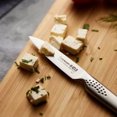iD3 Paring Knife 9cm