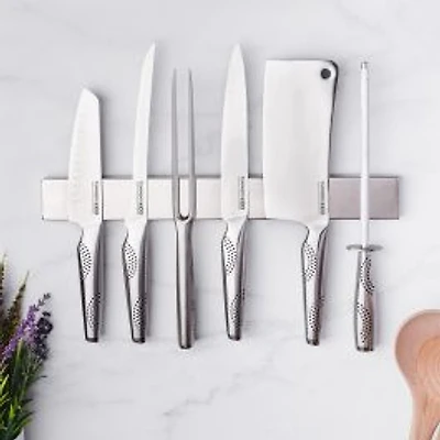 iD3 Magnetic Knife Holder 40cm