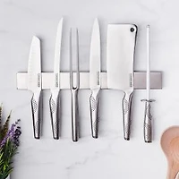 iD3 Magnetic Knife Holder 40cm