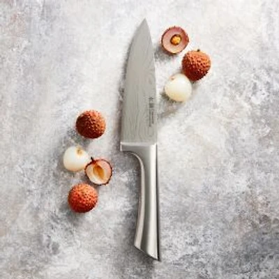 Damashiro Mini Chef's Knife 15cm