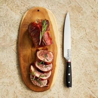 iconiX Carving Knife 20cm