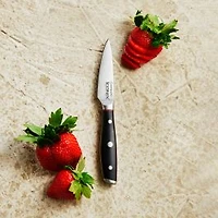 iconiX Paring Knife 9cm