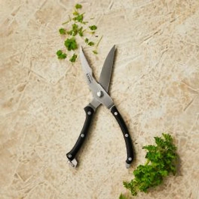iconiX Shears 23.5cm