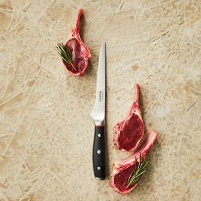 iconiX Boning Knife 15cm