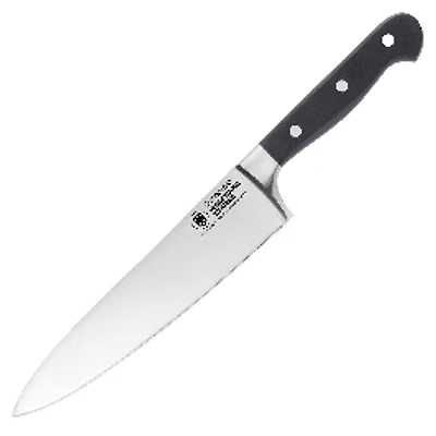 Wolfgang Starke Chef's Knife 20cm