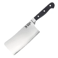 Wolfgang Starke Cleaver 17cm