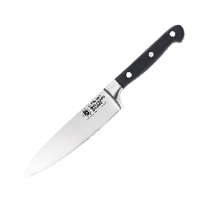 Wolfgang Starke Mini Chef's Knife 15cm