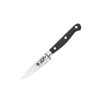 Wolfgang Starke Paring Knife 9cm