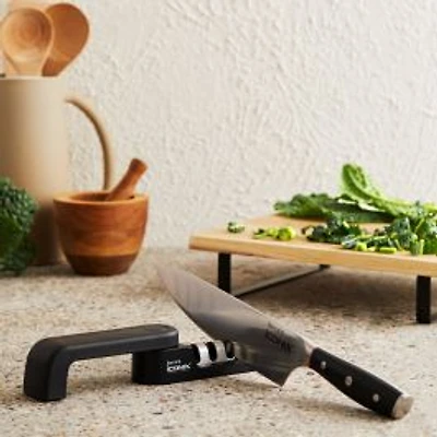 iconiX Knife Sharpener