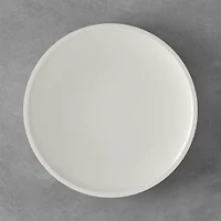 Artesano Dinner Plate by Villeroy & Boch