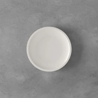 Artesano Bread and Butter Plate by Villeroy & Boch