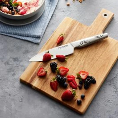 iD3 Chef's Knife 15cm