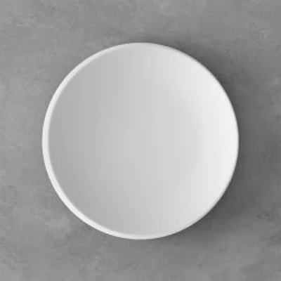 New Moon Salad Plate by Villeroy & Boch