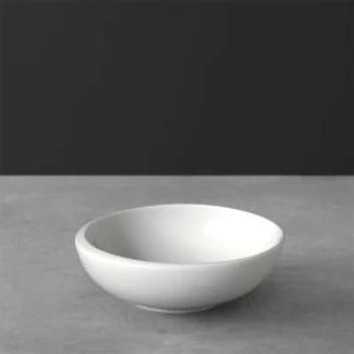 New Moon Individual Bowl by Villeroy & Boch