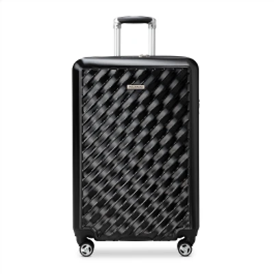Ricardo Beverly Hills Melrose Medium Luggage - 26"