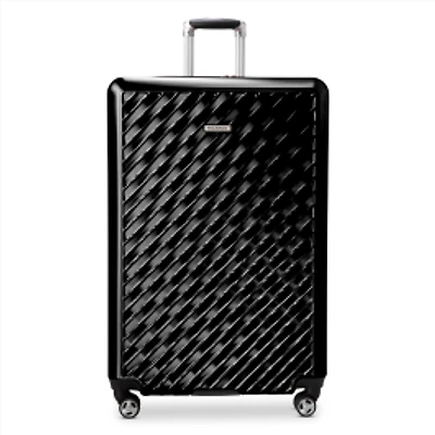 Ricardo Beverly Hills Melrose Large Luggage - 30"