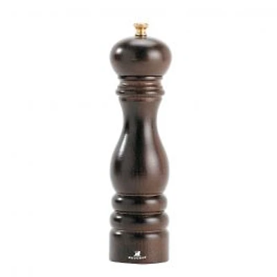 Peugeot Paris Pepper Mill 9''