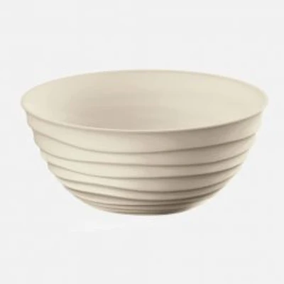 Clay Tierra Bowl (12.2 cm)