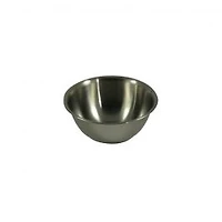 Fox Run Stainless Steel Mixing Bowl 3/4 Qt