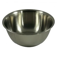 Fox Run Stainless Steel Mixing Bowl Qt