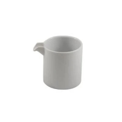 Loft Creamer 8 oz by Rosenthal