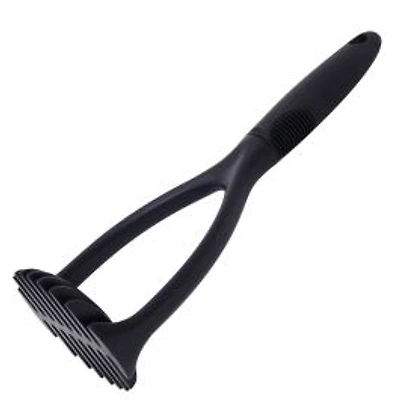 Danesco Potato Masher 10 3/4''