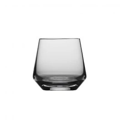 Pure Schott Zwiesel Whisky Glass (13.2 oz)