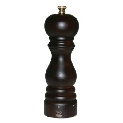 Peugeot U-Select Paris Pepper Grinder - 27 cm