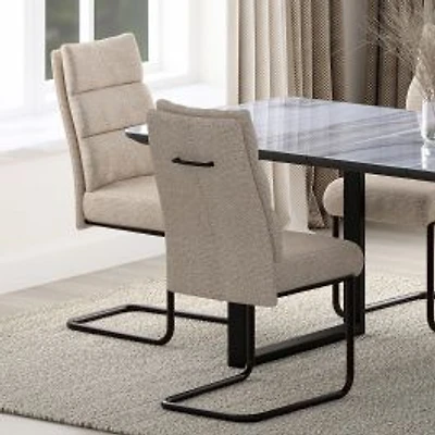 Brodi Dining Chair