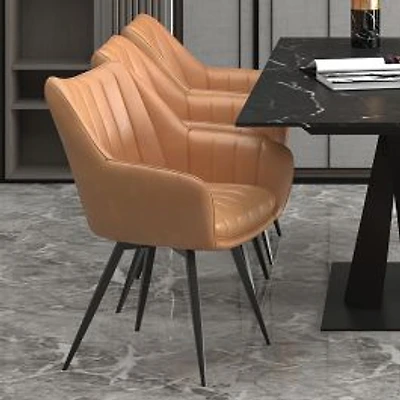 Talon Dining Chair
