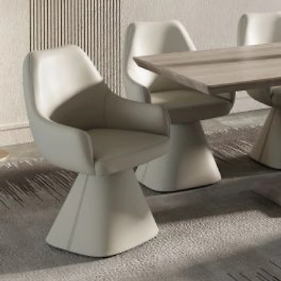 Caprese Dining Chair
