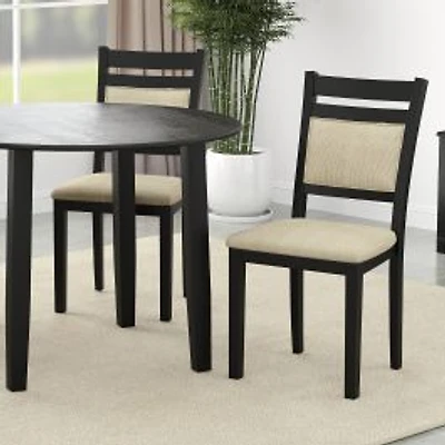 Conrad Dining Chair