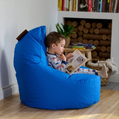 Original Ergo Bean Bag, Junior