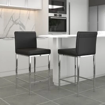 Porto Counter Stool